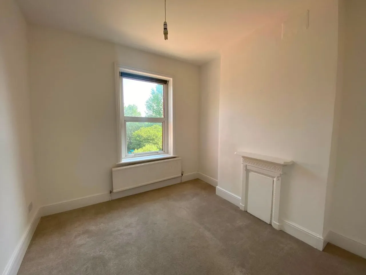 Cottage Homes, Ditchling, Hassocks, West Sussex, BN6 8TW, photo 9