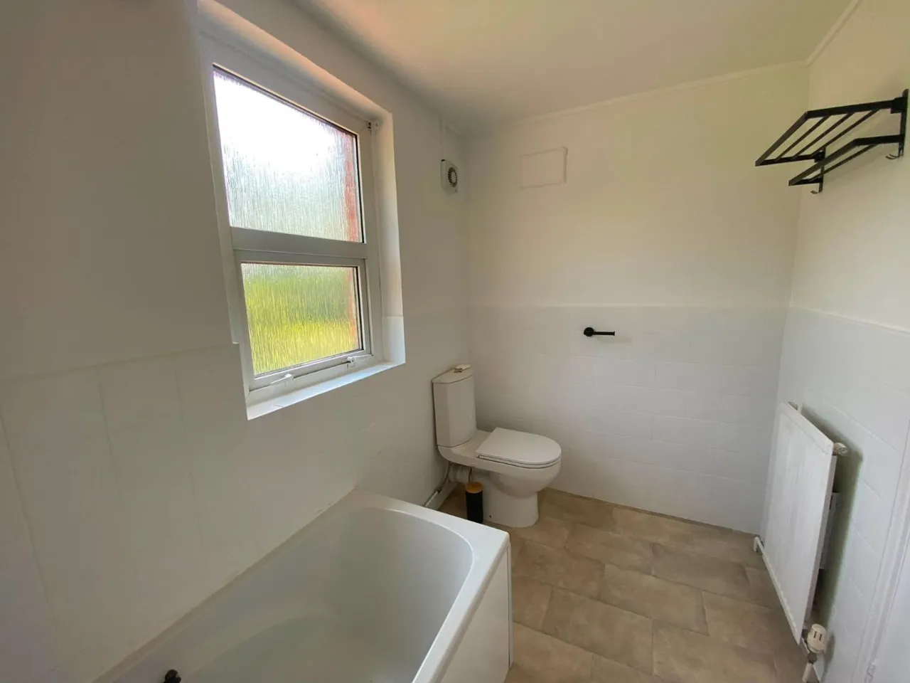 Cottage Homes, Ditchling, Hassocks, West Sussex, BN6 8TW, photo 5
