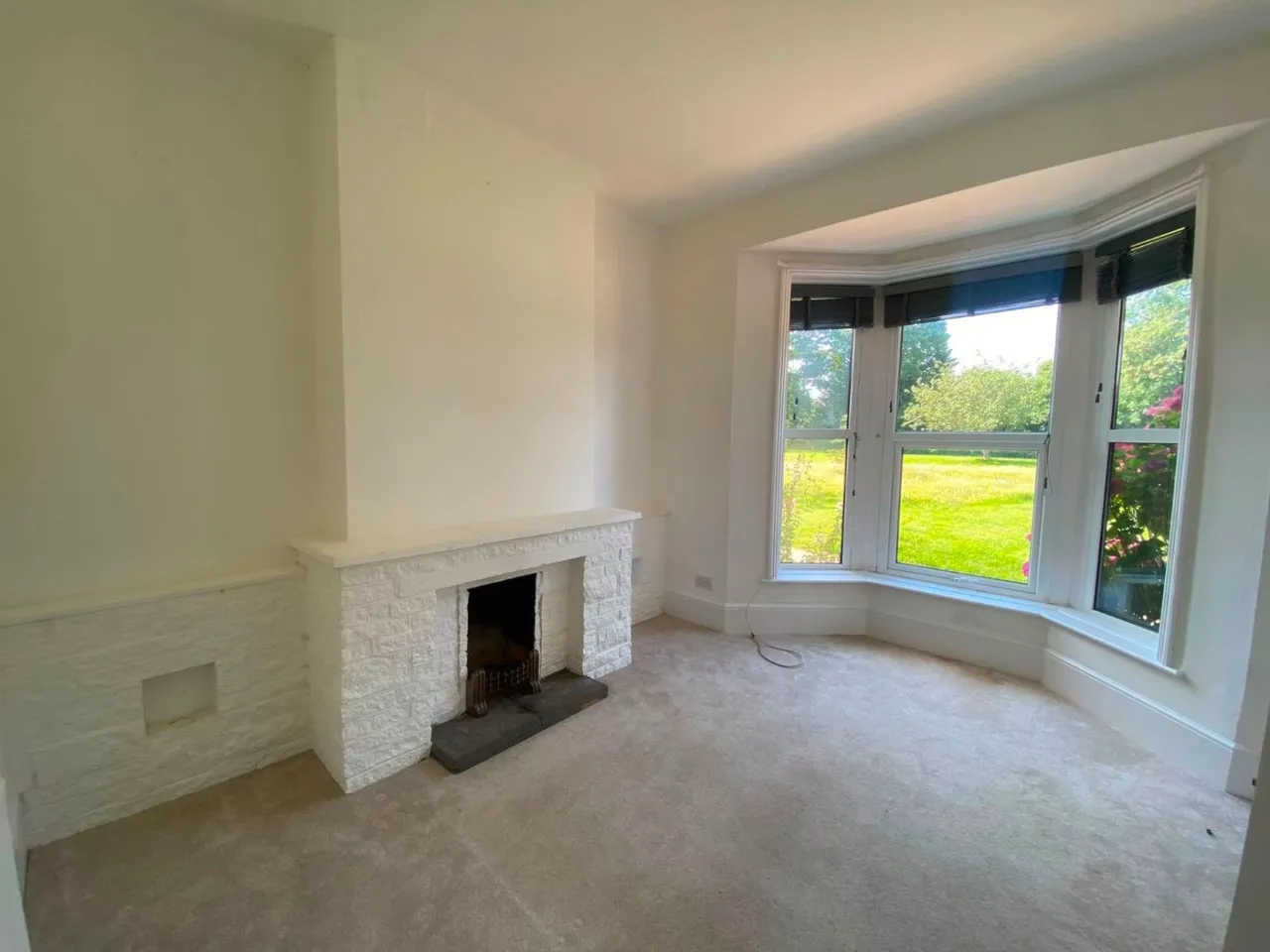 Cottage Homes, Ditchling, Hassocks, West Sussex, BN6 8TW, photo 11