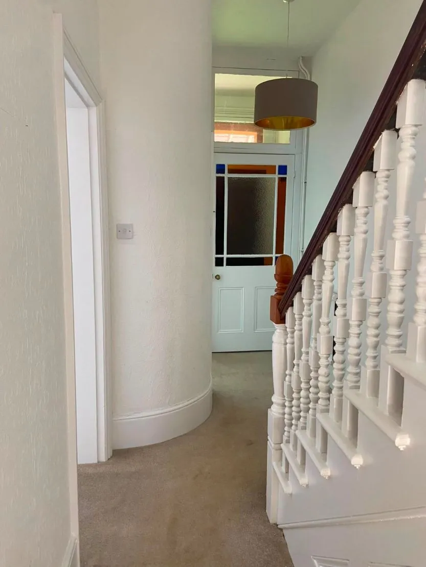 Cottage Homes, Ditchling, Hassocks, West Sussex, BN6 8TW, photo 12