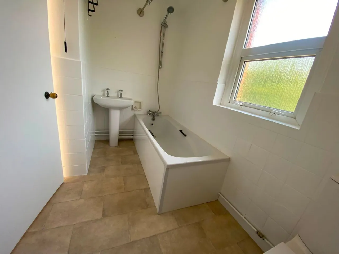 Cottage Homes, Ditchling, Hassocks, West Sussex, BN6 8TW, photo 8