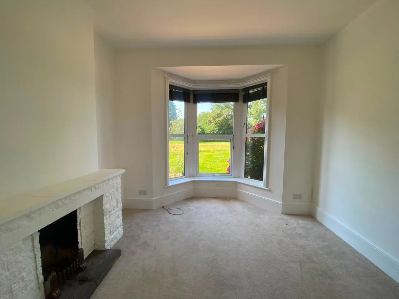 Cottage Homes, Ditchling, Hassocks, West Sussex, BN6 8TW, photo 7