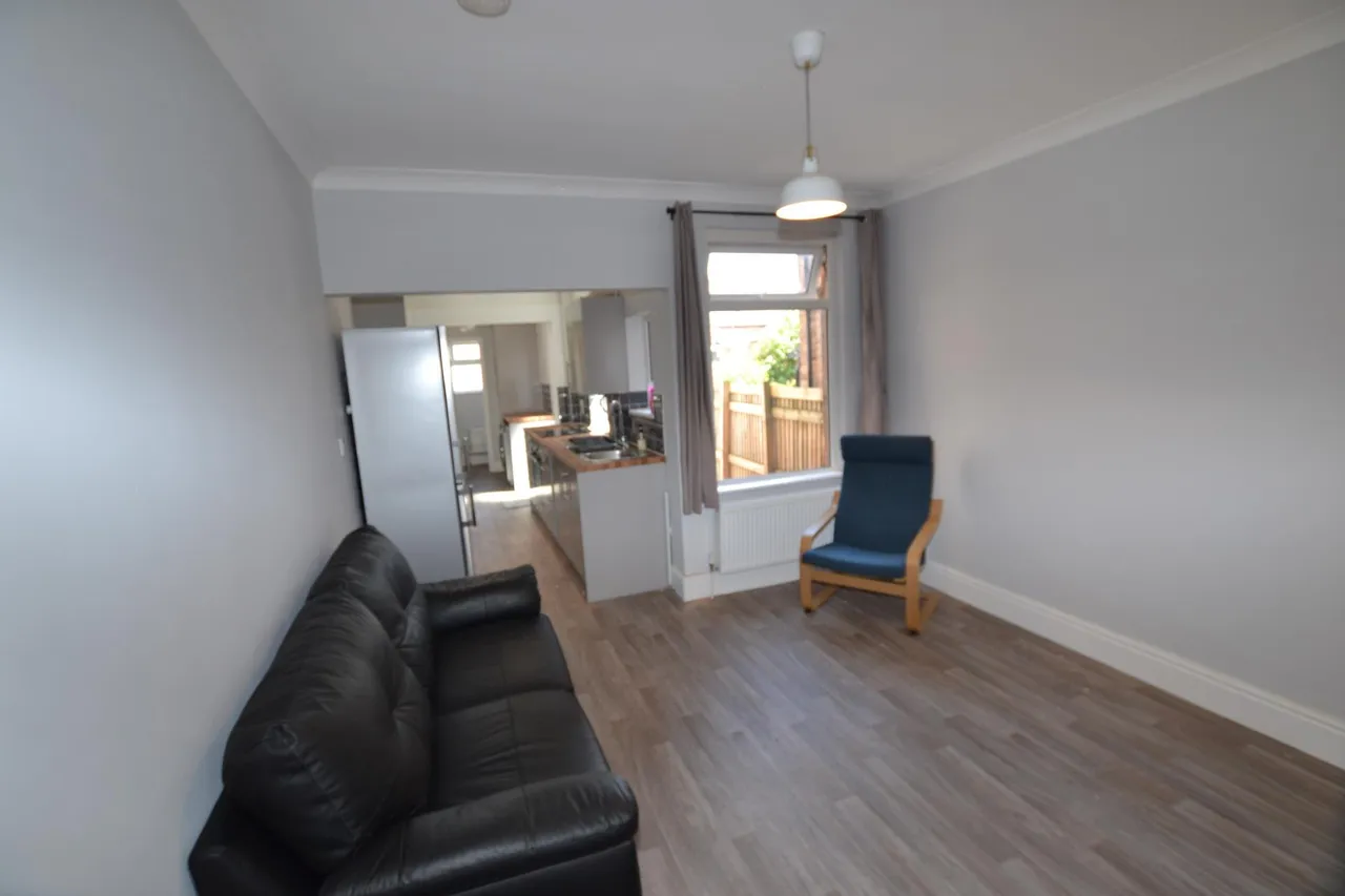Howe Street, Derby, DE22, photo 2