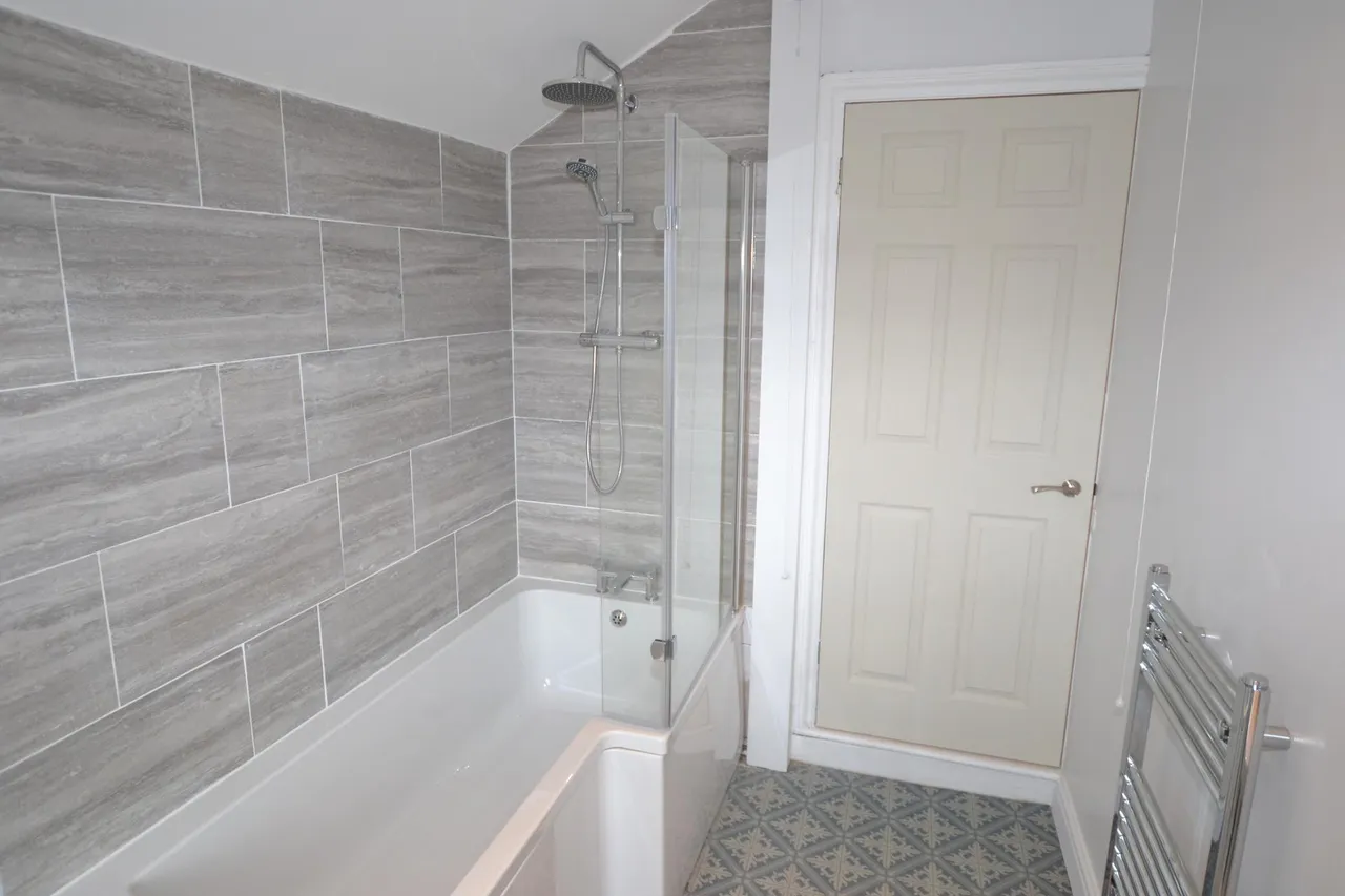 Howe Street, Derby, DE22, photo 7