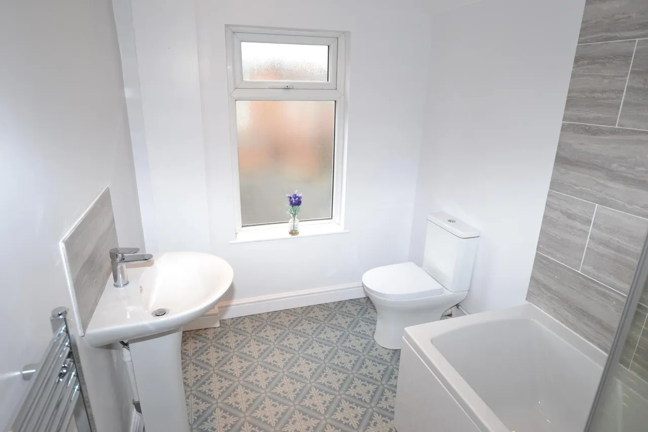 Howe Street, Derby, DE22, photo 6