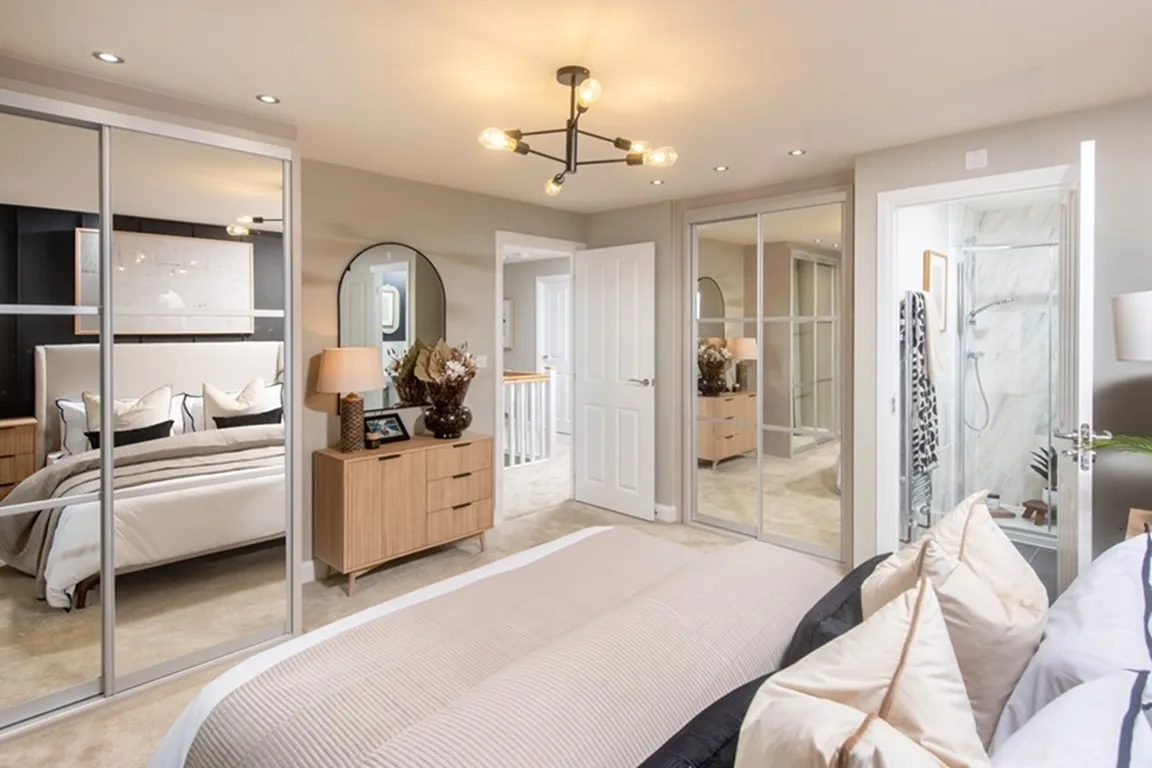 Henley Gate, Ipswich, IP1, photo 5