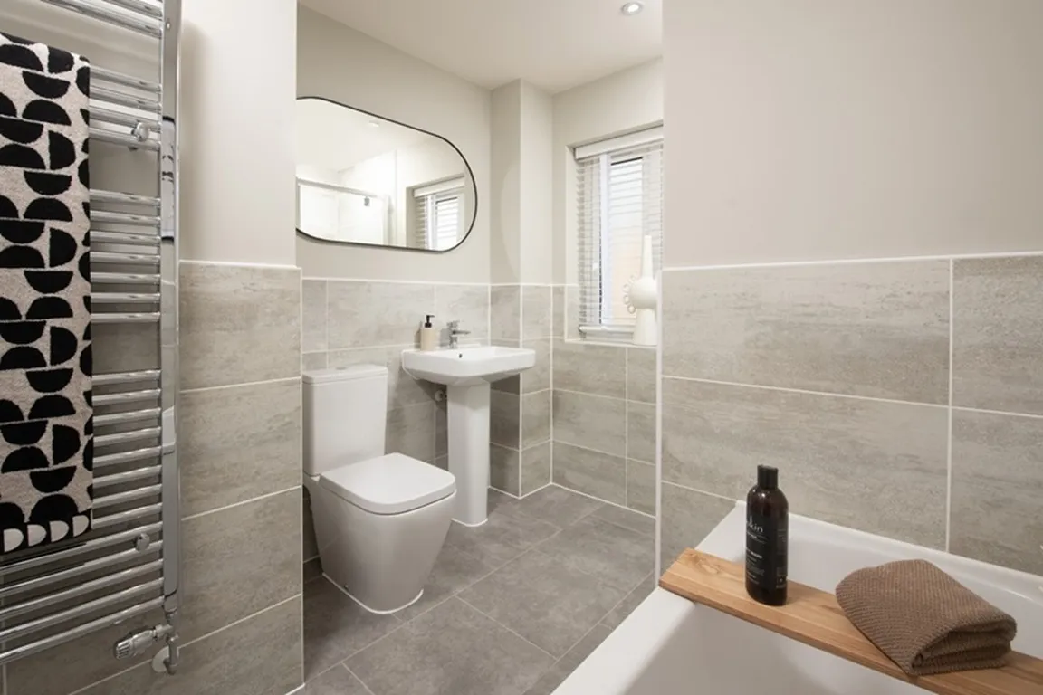 Henley Gate, Ipswich, IP1, photo 6