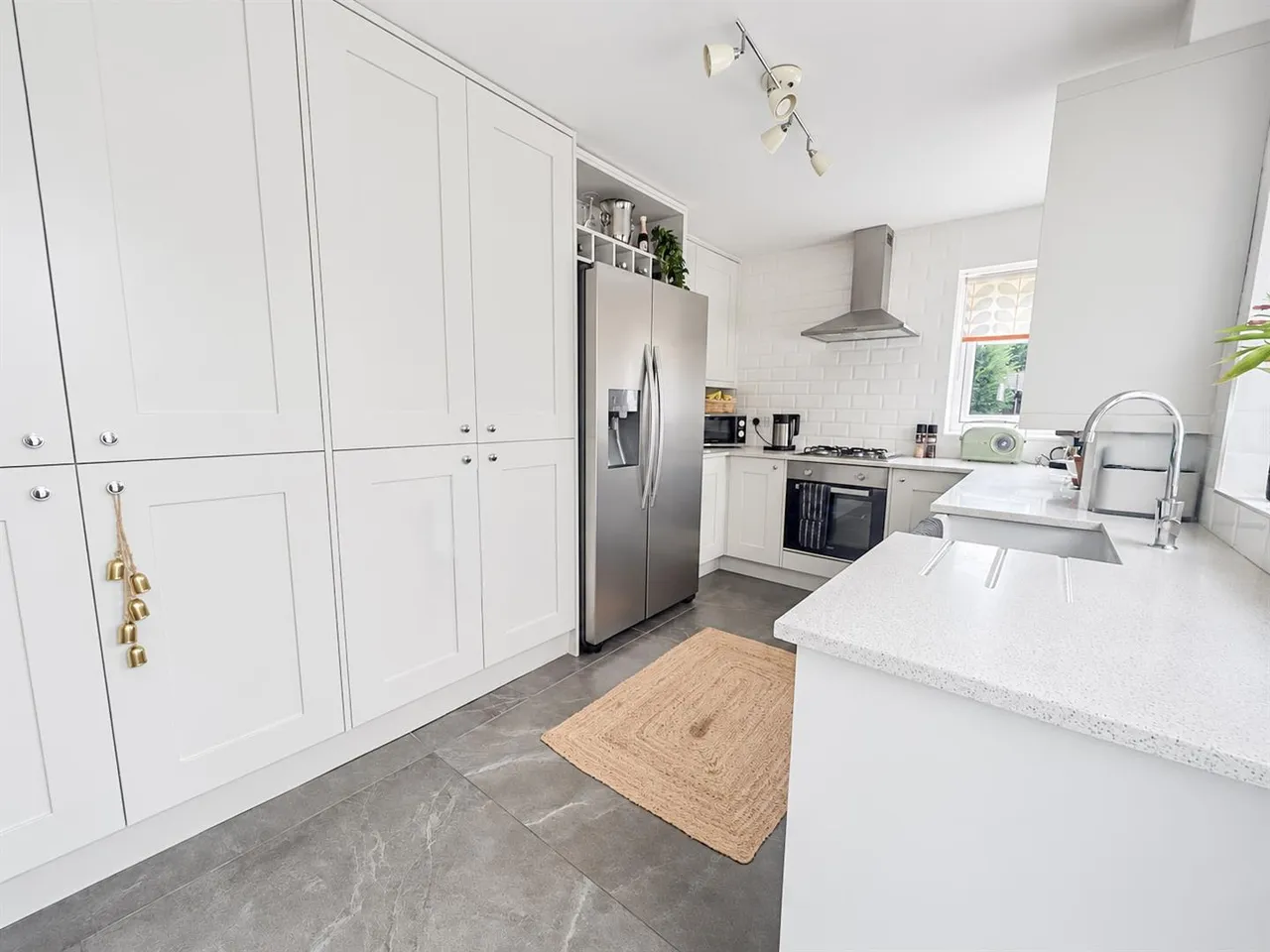 Windsor Road, Bexhill-On-Sea, TN39, photo 6