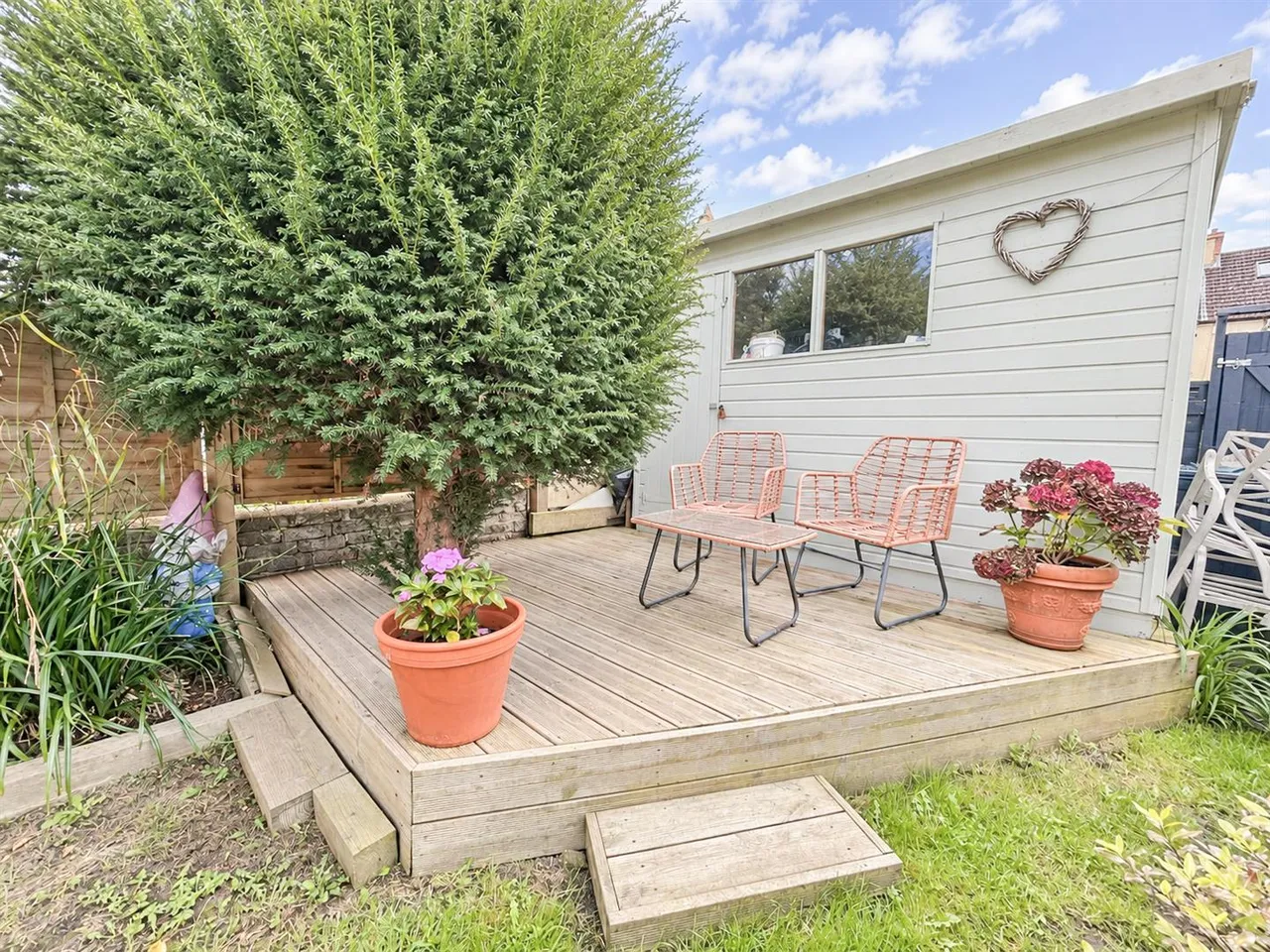 Windsor Road, Bexhill-On-Sea, TN39, photo 14