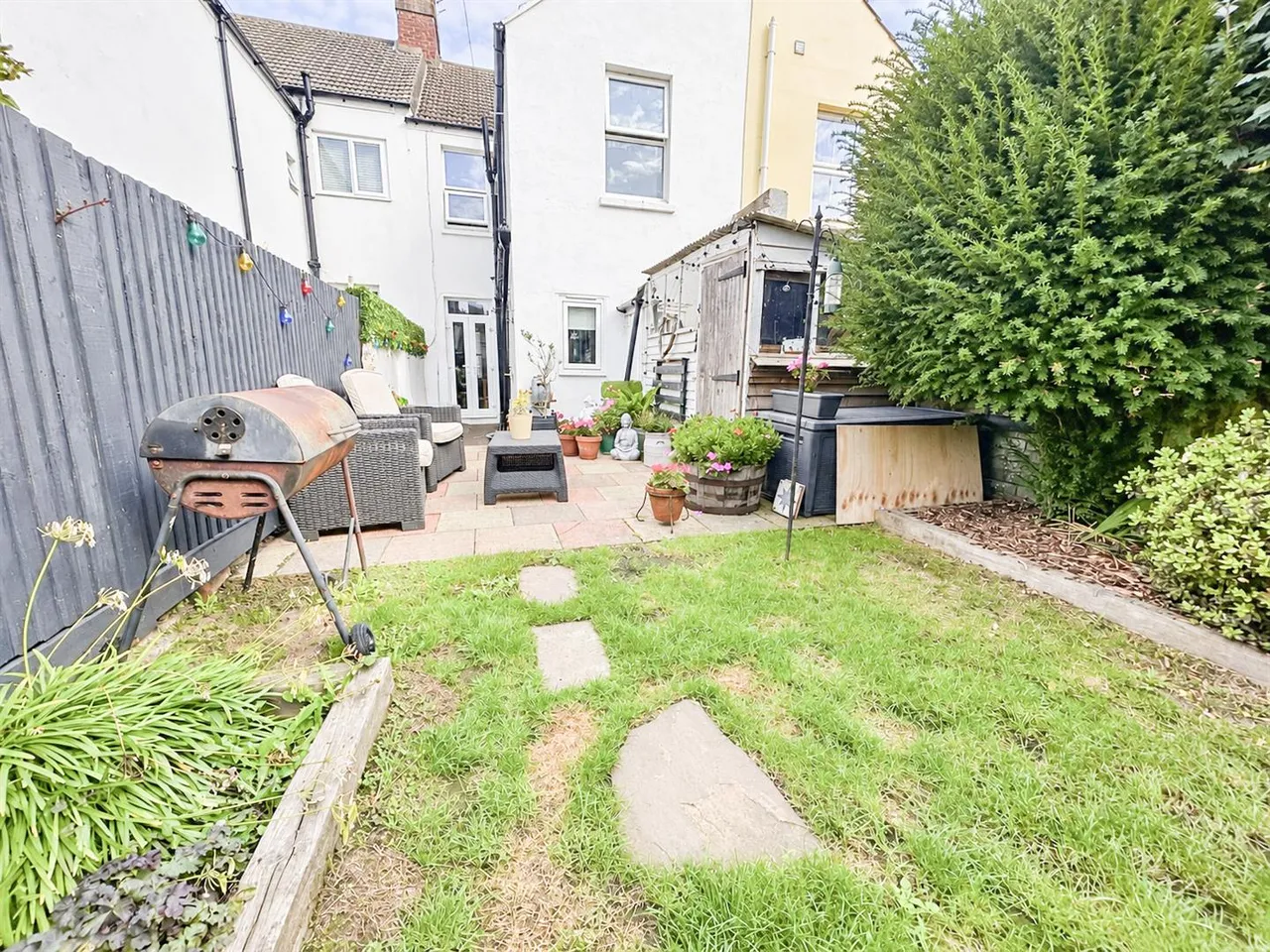 Windsor Road, Bexhill-On-Sea, TN39, photo 12