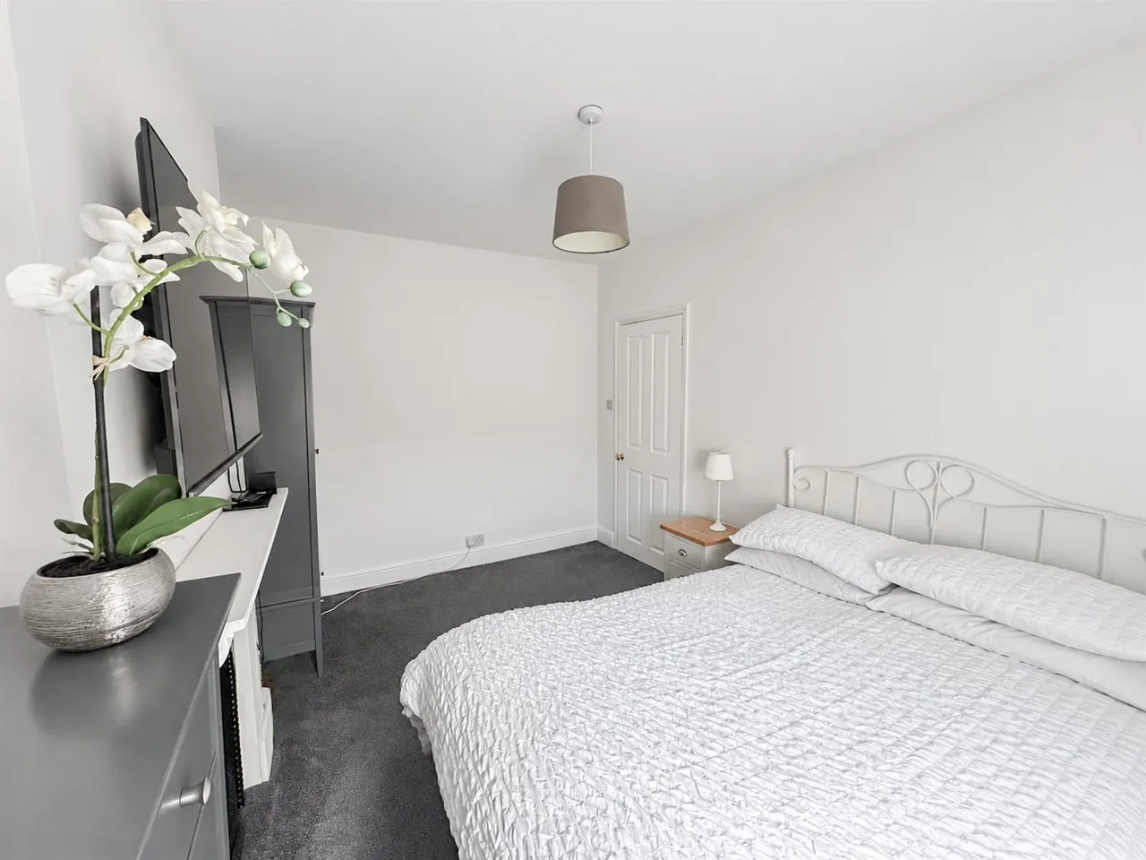 Windsor Road, Bexhill-On-Sea, TN39, photo 16