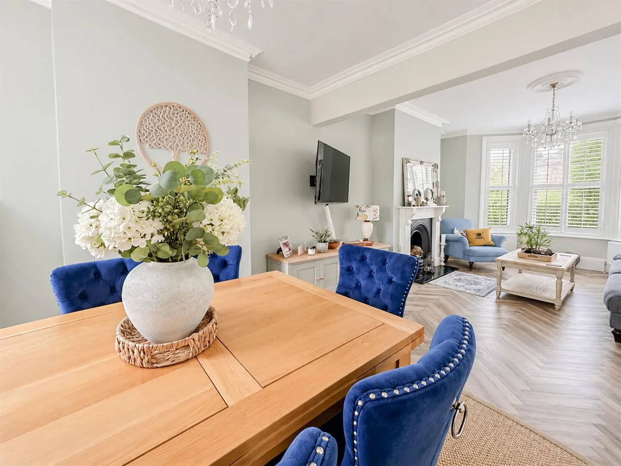 Windsor Road, Bexhill-On-Sea, TN39, photo 4