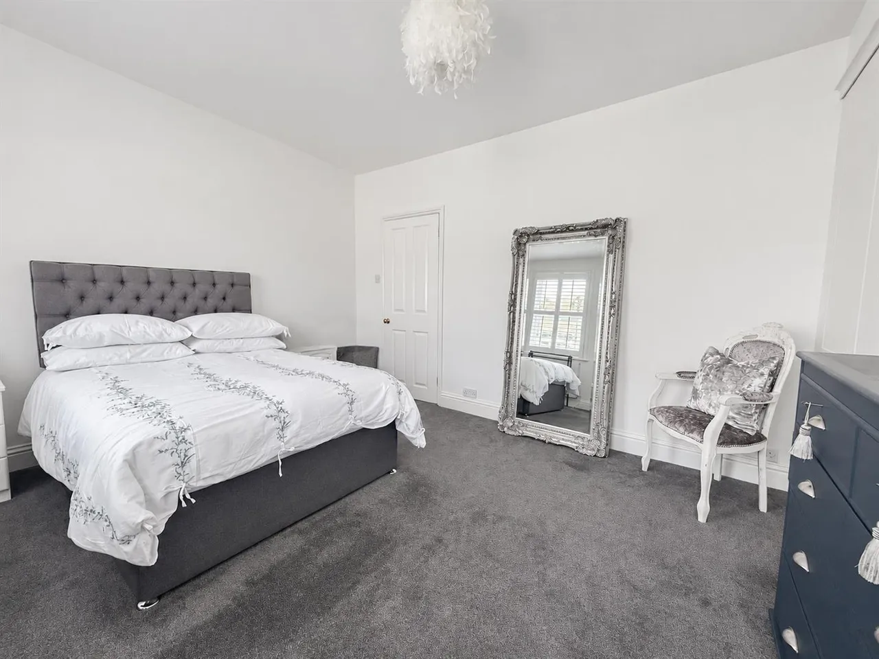 Windsor Road, Bexhill-On-Sea, TN39, photo 9