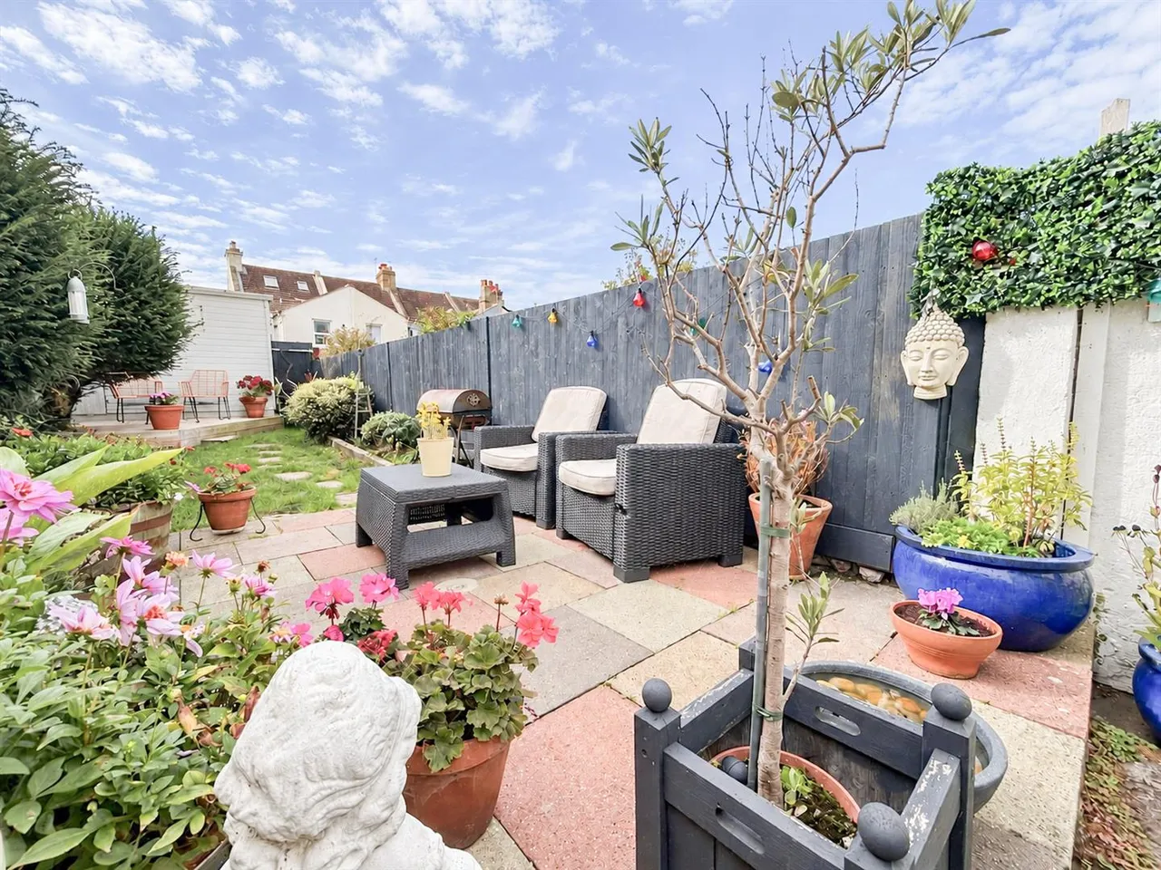 Windsor Road, Bexhill-On-Sea, TN39, photo 13