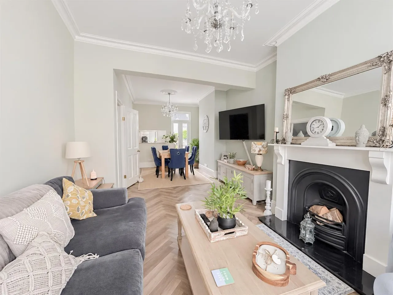 Windsor Road, Bexhill-On-Sea, TN39, photo 3