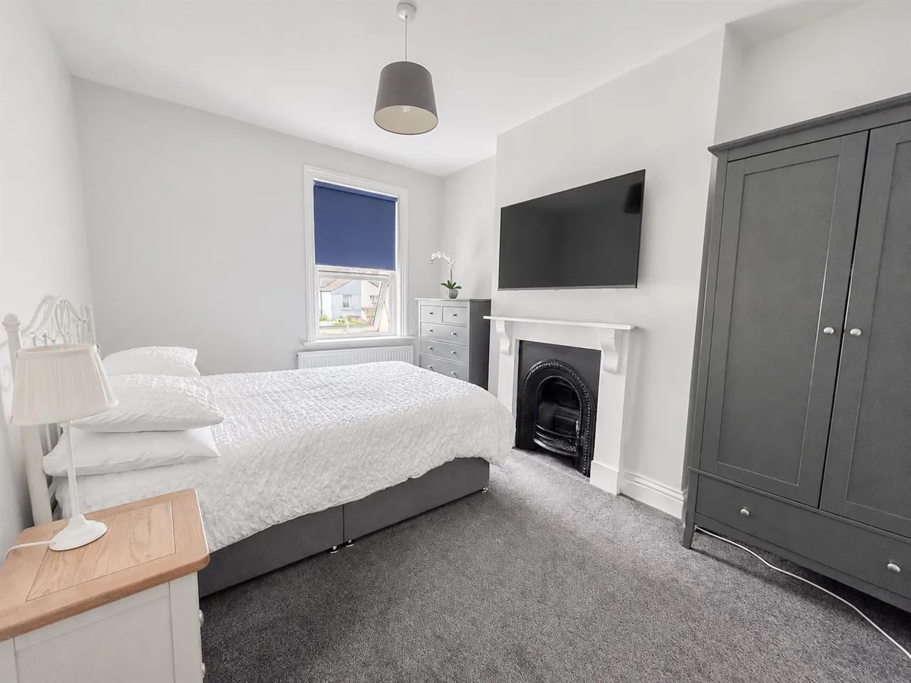 Windsor Road, Bexhill-On-Sea, TN39, photo 10