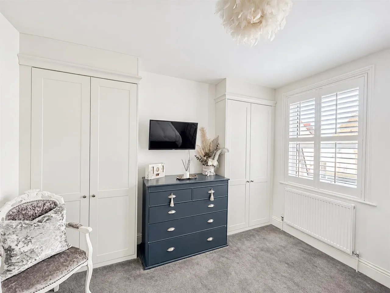 Windsor Road, Bexhill-On-Sea, TN39, photo 17