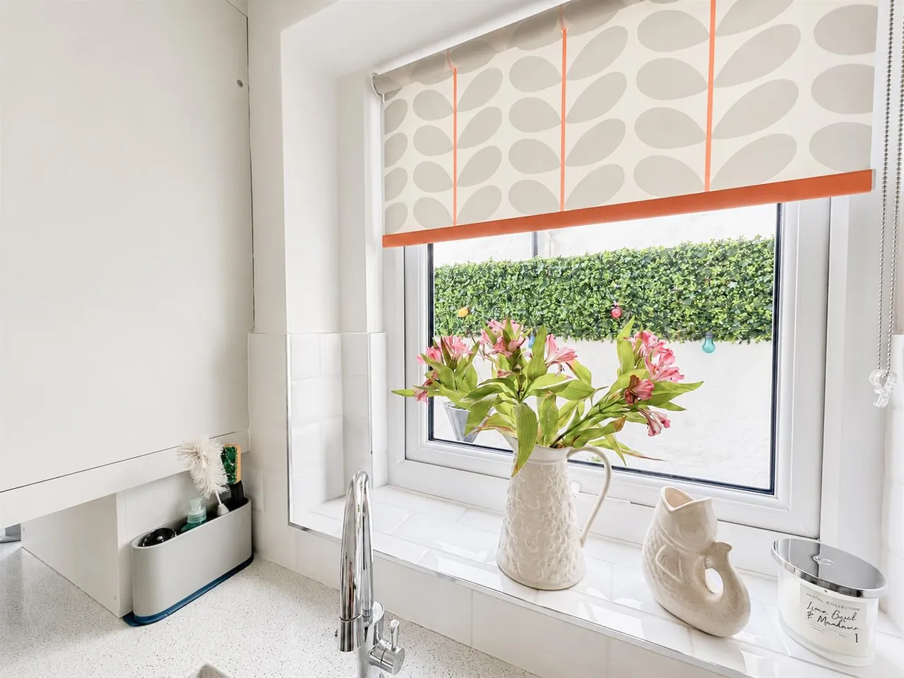 Windsor Road, Bexhill-On-Sea, TN39, photo 5