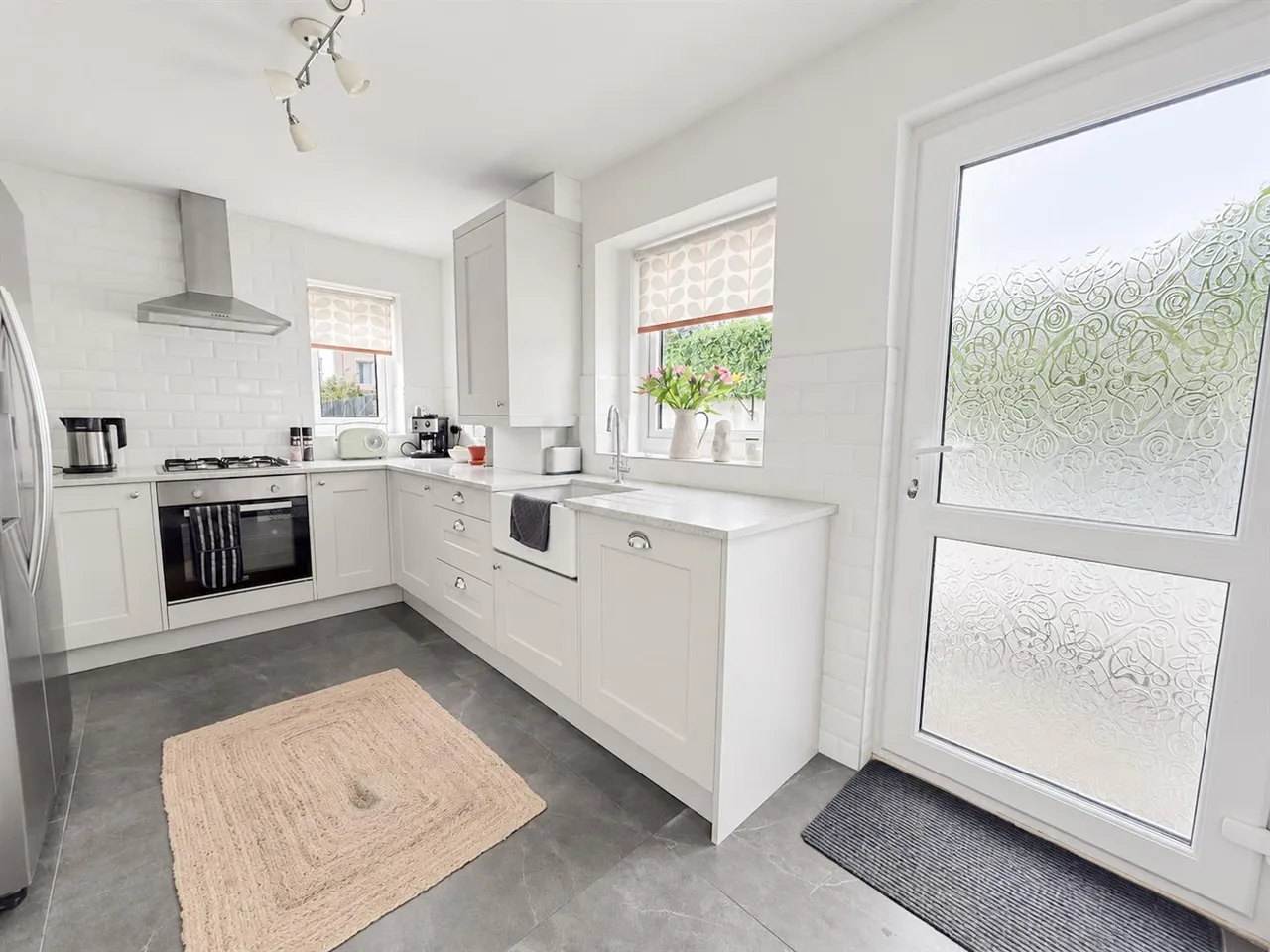 Windsor Road, Bexhill-On-Sea, TN39, photo 7