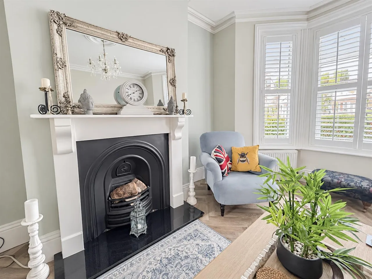 Windsor Road, Bexhill-On-Sea, TN39, photo 19