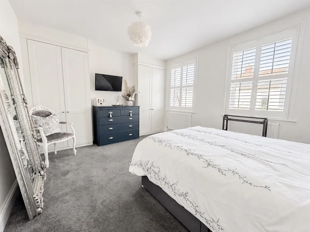 Windsor Road, Bexhill-On-Sea, TN39, photo 8