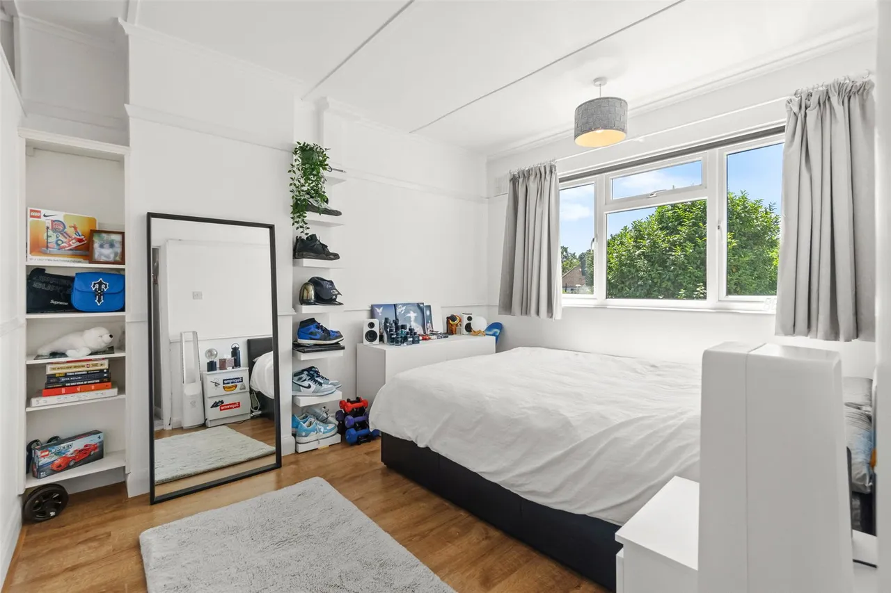 Sheringham Avenue, Twickenham, TW2 6AW, photo 7