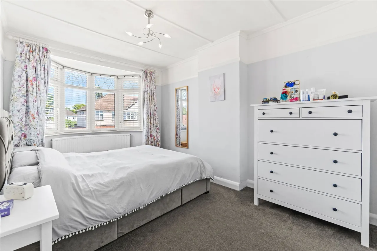Sheringham Avenue, Twickenham, TW2 6AW, photo 9