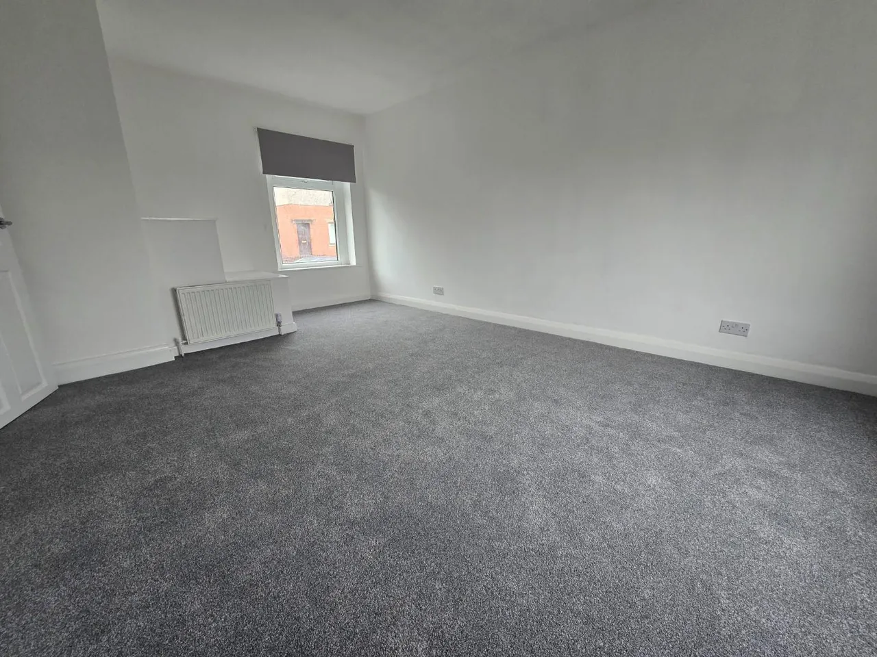 Cedar Avenue, Haslingden, Rossendale, BB4 5NH, photo 7