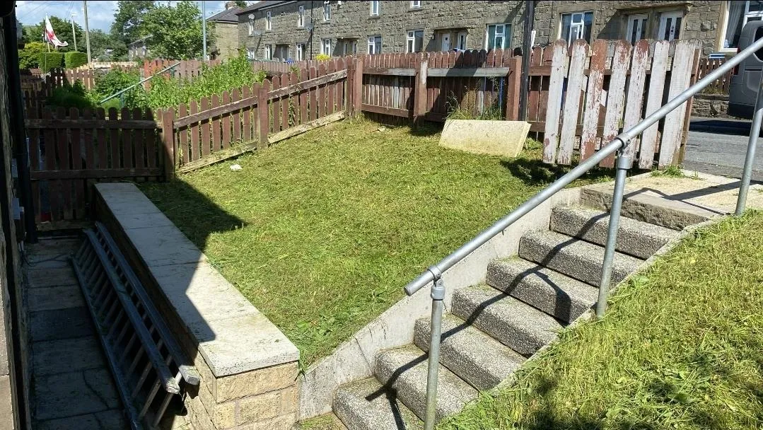 Cedar Avenue, Haslingden, Rossendale, BB4 5NH, photo 11