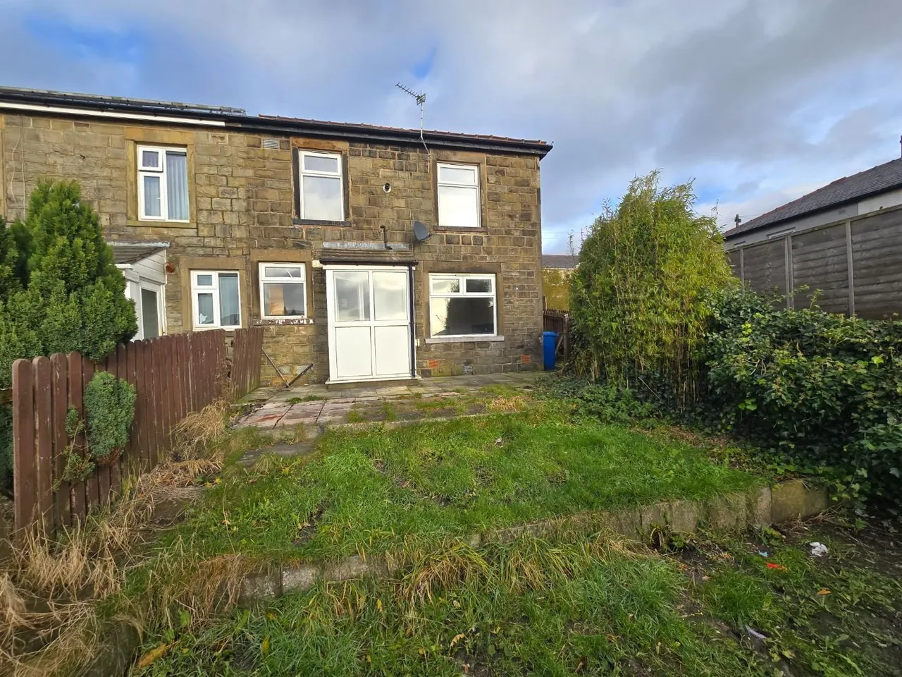 Cedar Avenue, Haslingden, Rossendale, BB4 5NH, photo 6