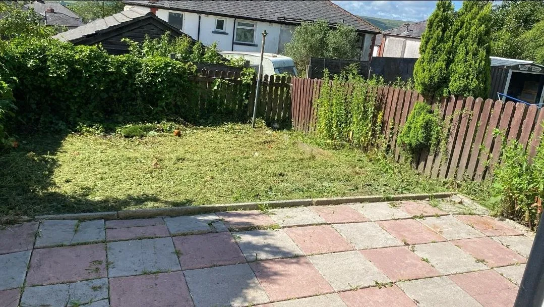 Cedar Avenue, Haslingden, Rossendale, BB4 5NH, photo 5