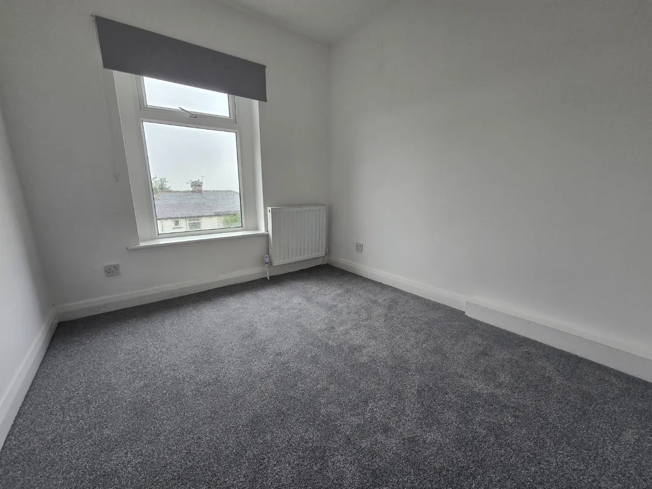 Cedar Avenue, Haslingden, Rossendale, BB4 5NH, photo 9