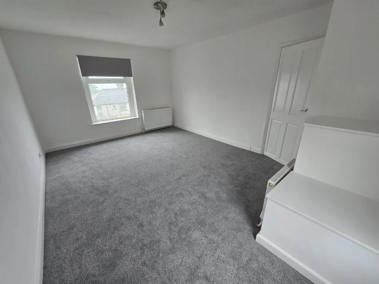 Cedar Avenue, Haslingden, Rossendale, BB4 5NH, photo 8