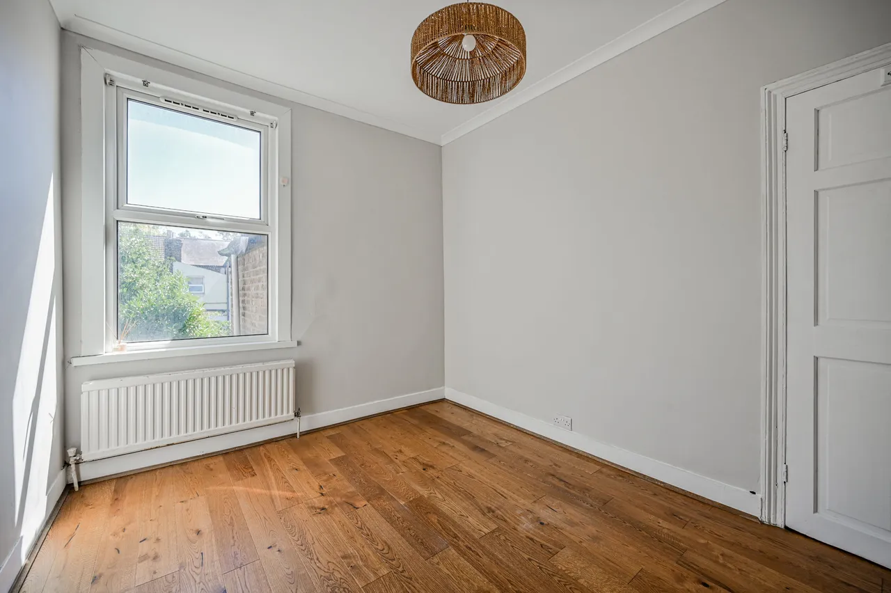 London, E15, photo 14