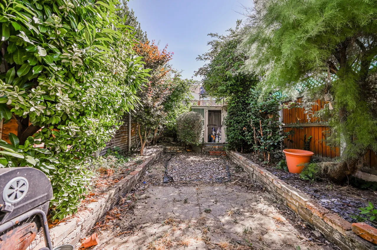 London, E15, photo 17