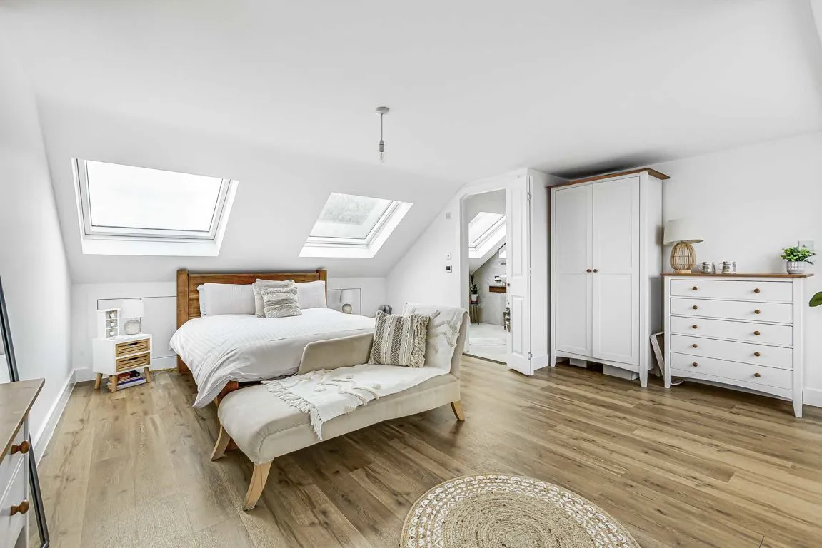 Swaby Road, SW18, photo 4