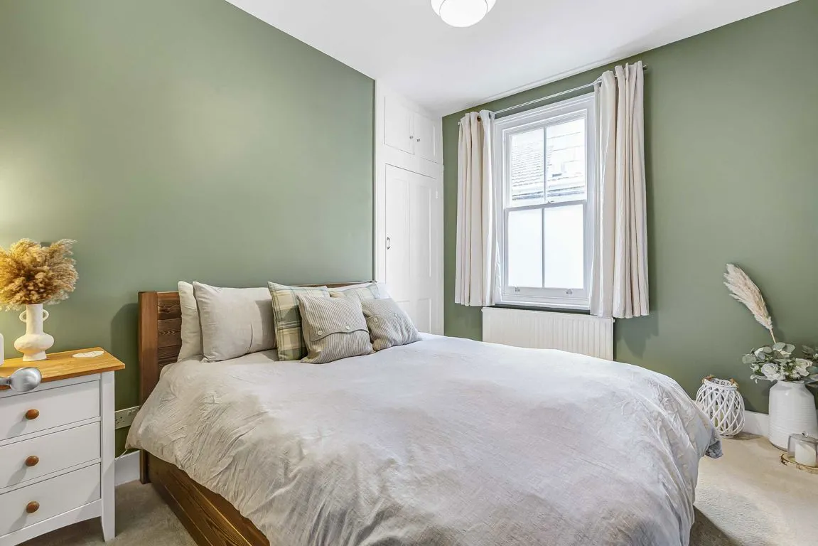 Swaby Road, SW18, photo 6