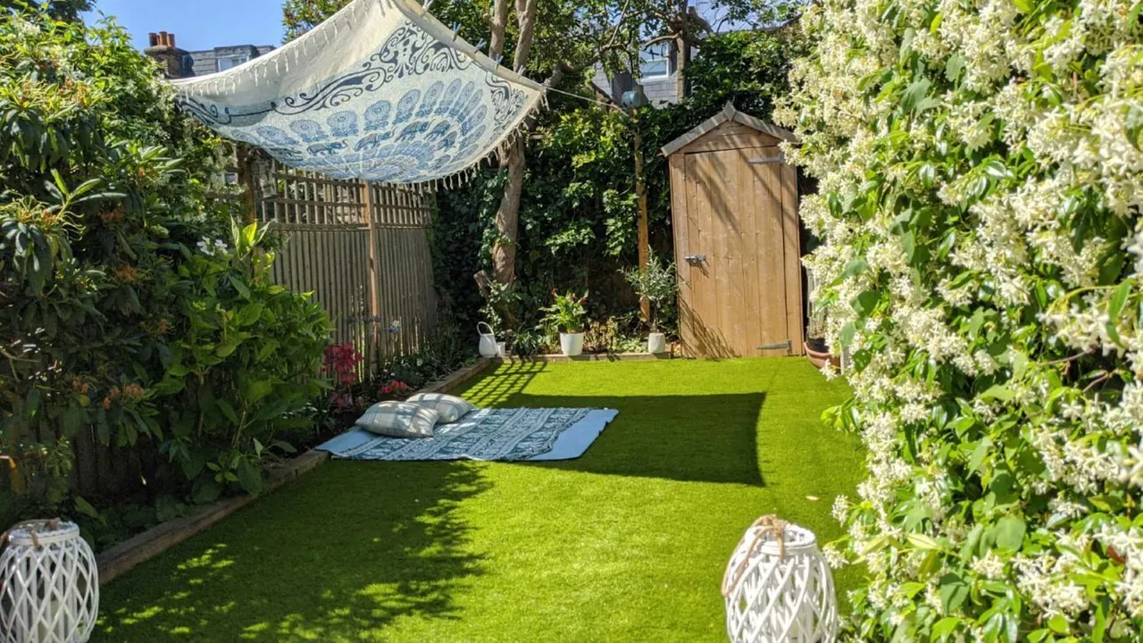 Swaby Road, SW18, photo 8
