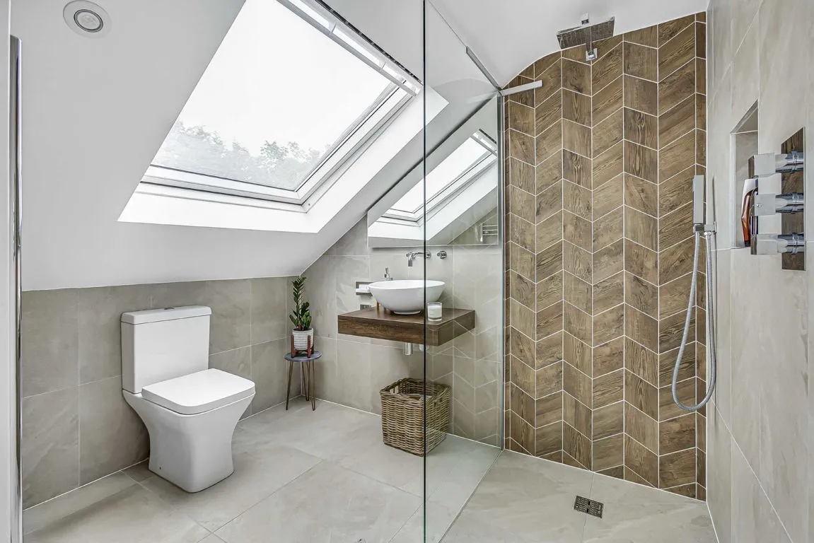 Swaby Road, SW18, photo 5