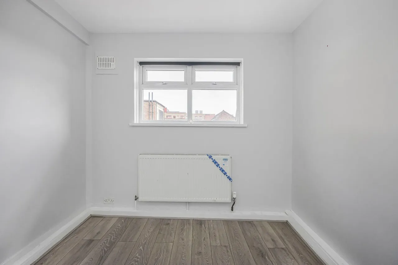 Bridge Court, Lea Bridge Road, Leyton, E10, photo 3