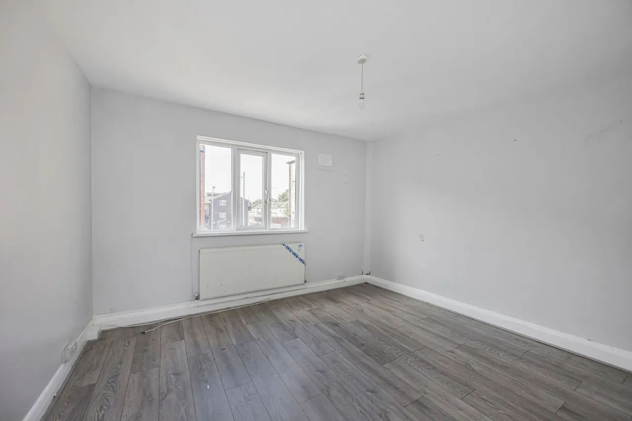 Bridge Court, Lea Bridge Road, Leyton, E10, photo 4