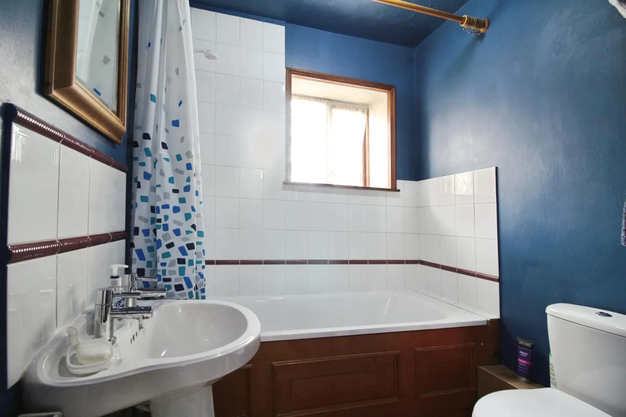 South Street, Ossett, WF5, photo 12