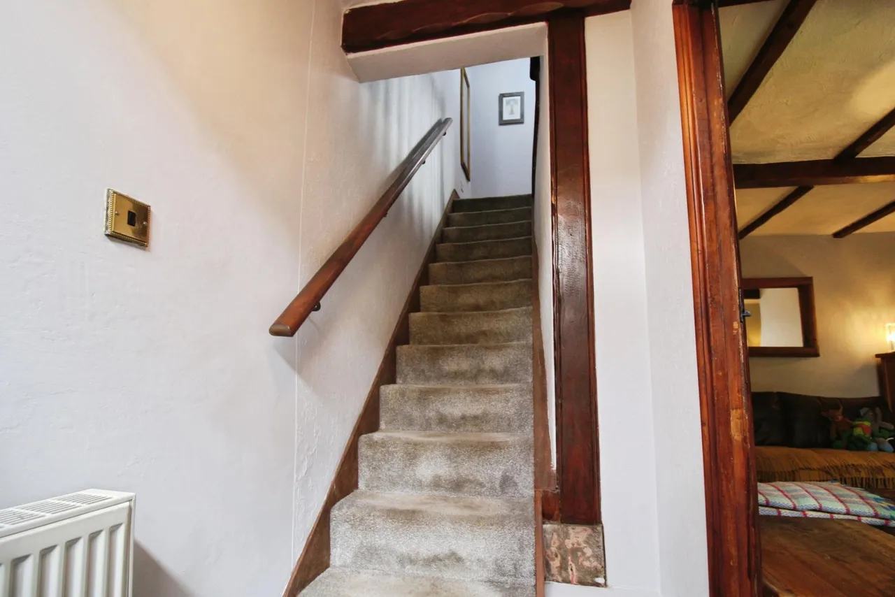 South Street, Ossett, WF5, photo 7