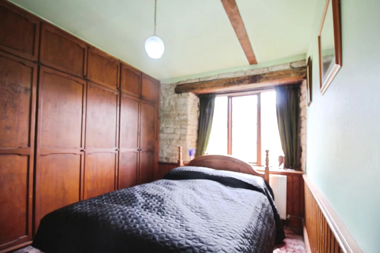 South Street, Ossett, WF5, photo 11