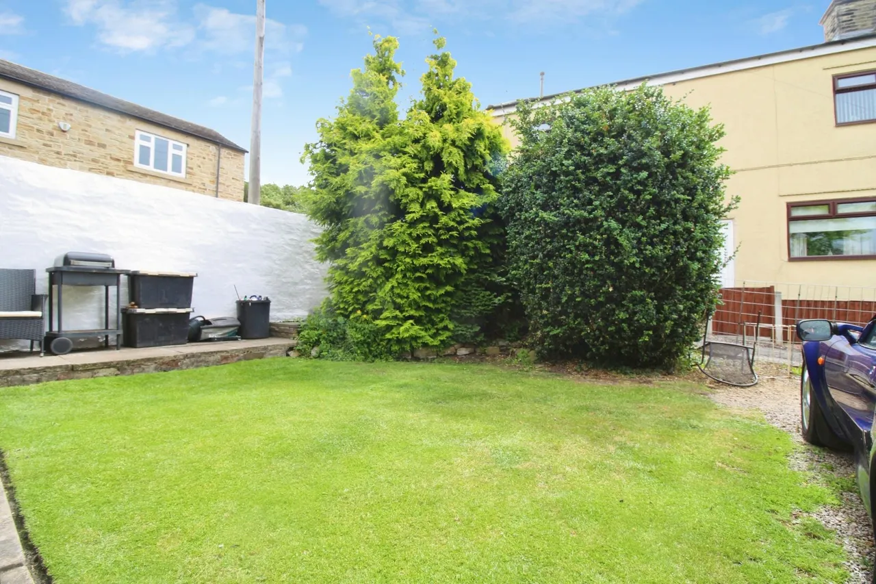 South Street, Ossett, WF5, photo 13