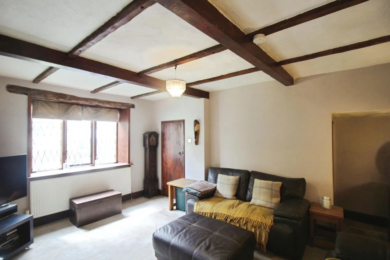 South Street, Ossett, WF5, photo 4