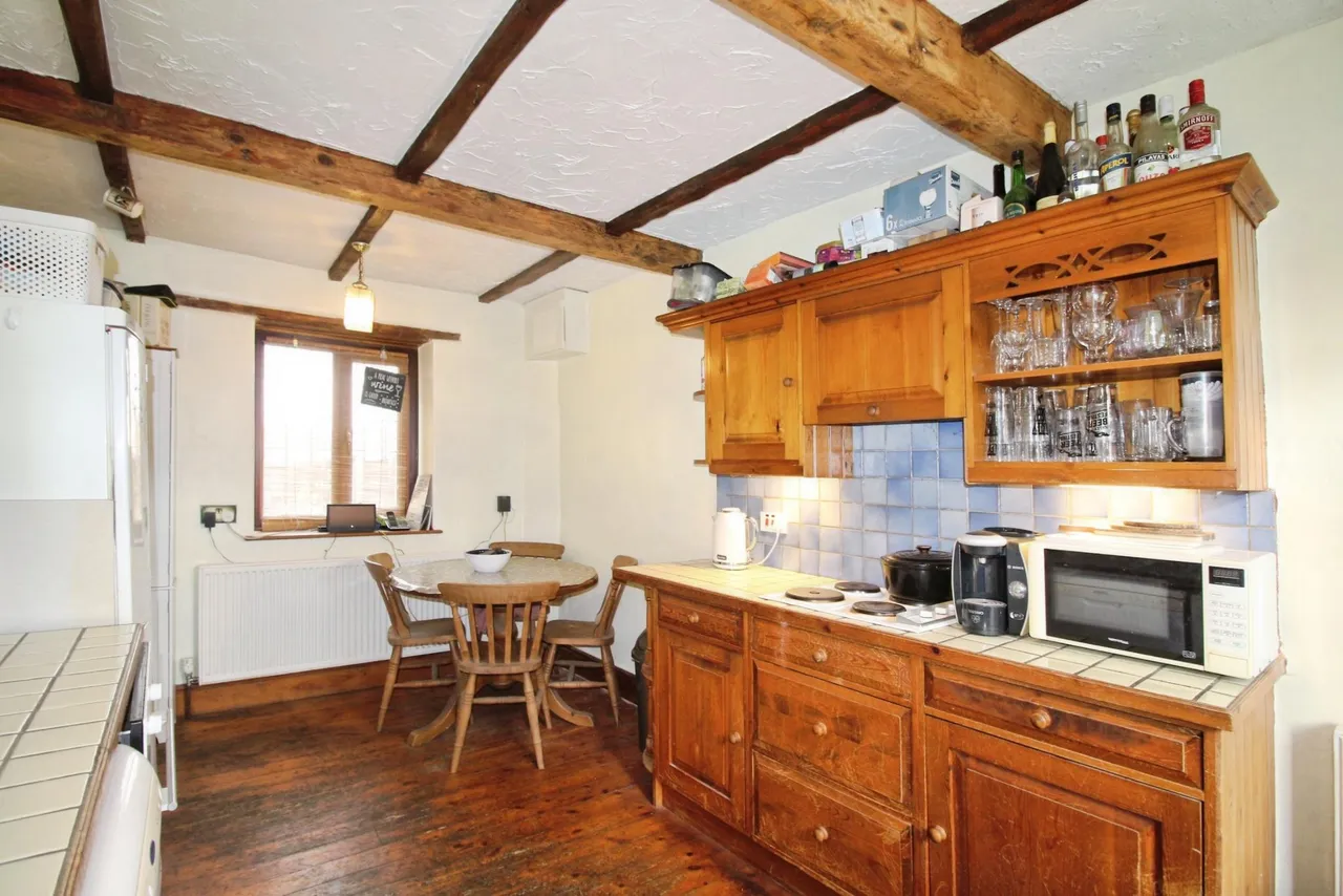 South Street, Ossett, WF5, photo 5