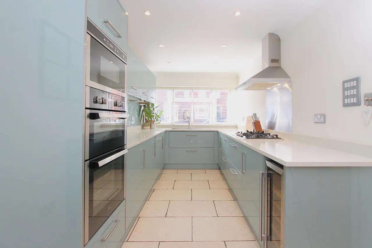 Bright Street, Stourbridge, photo 15