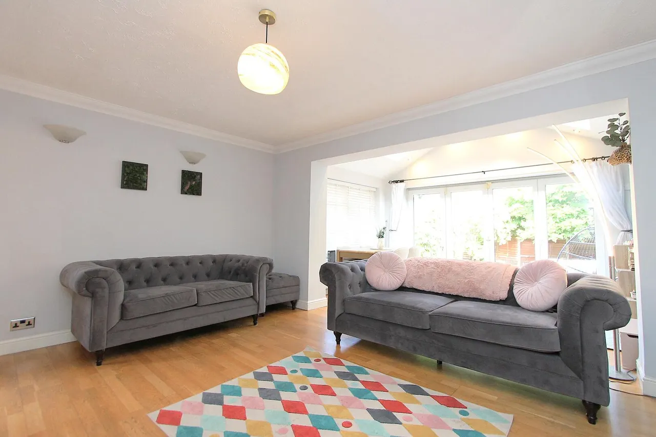 Bright Street, Stourbridge, photo 6