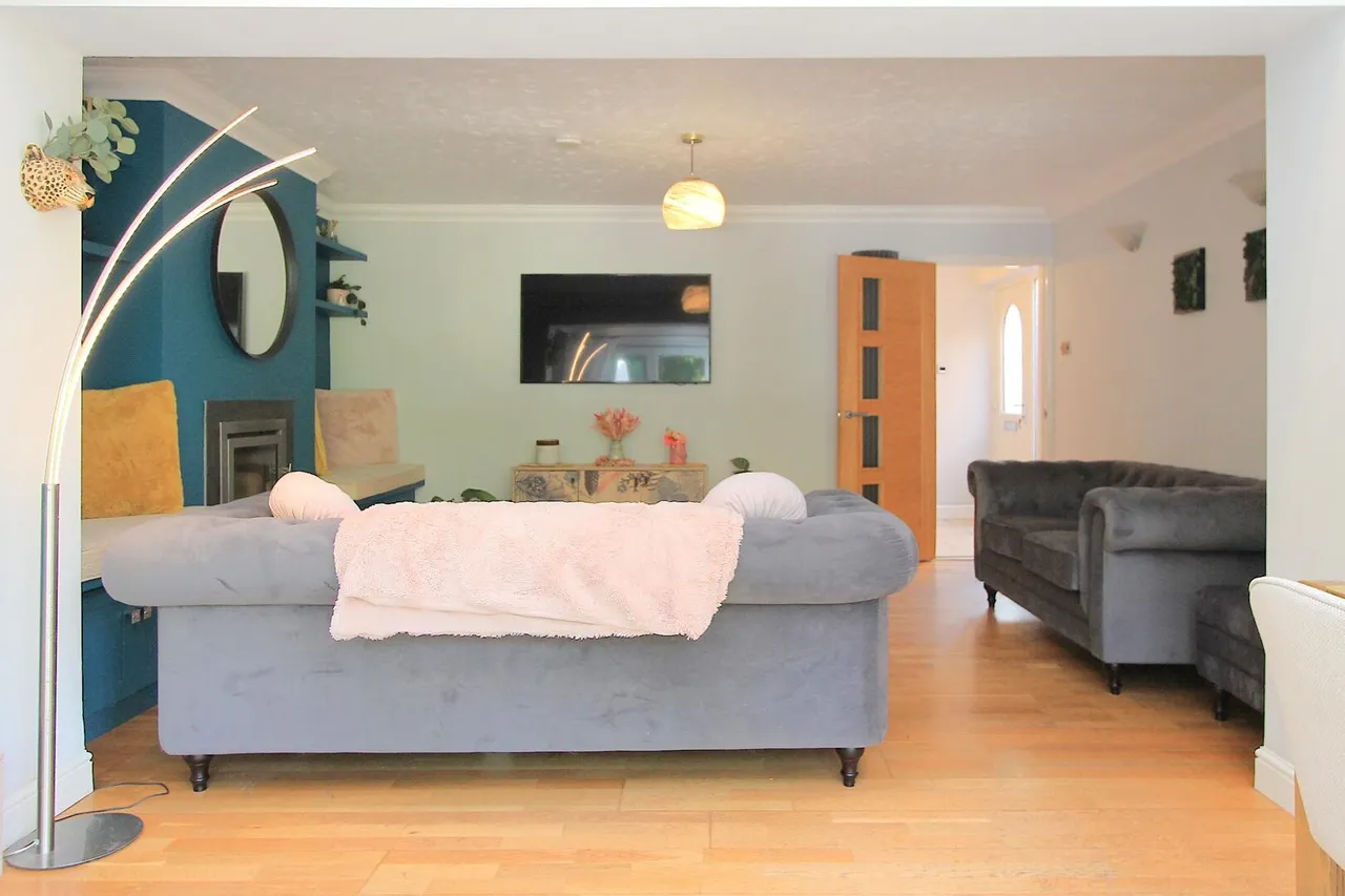 Bright Street, Stourbridge, photo 13